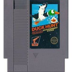 NES - Duck Hunt (Cartridge Only)