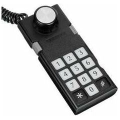 ColecoVision OEM Controller