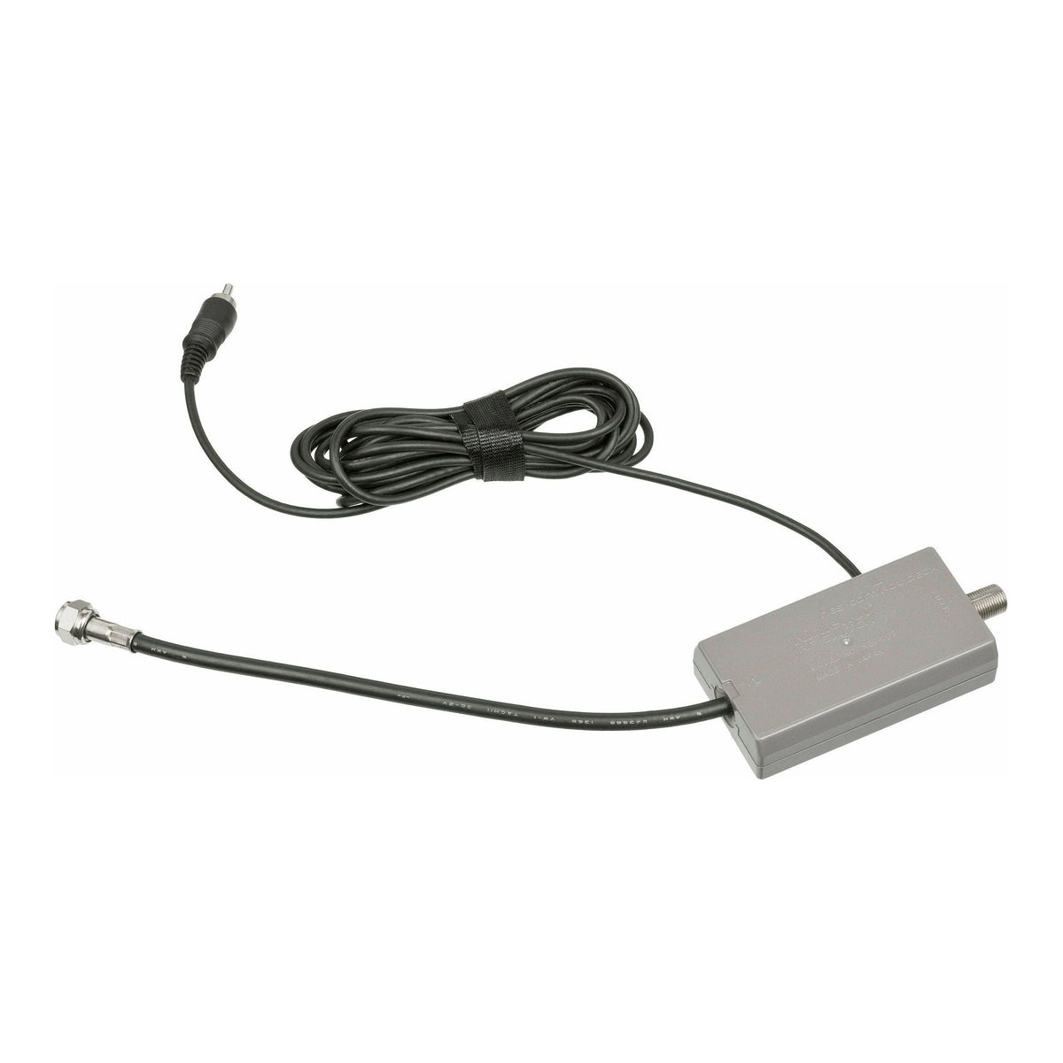 Snes Rf Nintendo RF Adapter
