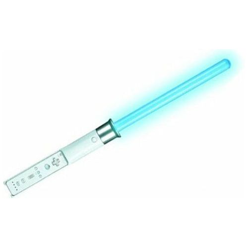 WII - Glo-Sword (Sabre laser)