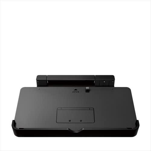 3DS Charging Dock (Does not include Charging Cable)