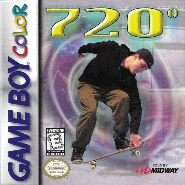 389782-720-game-boy-color-