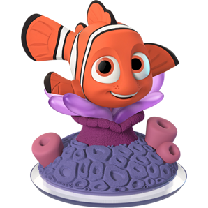 Disney Infinity 3.0 - Nemo
