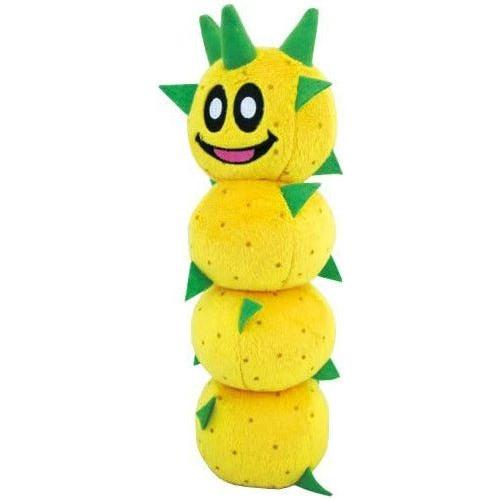 Pokey Plush 9 Inch