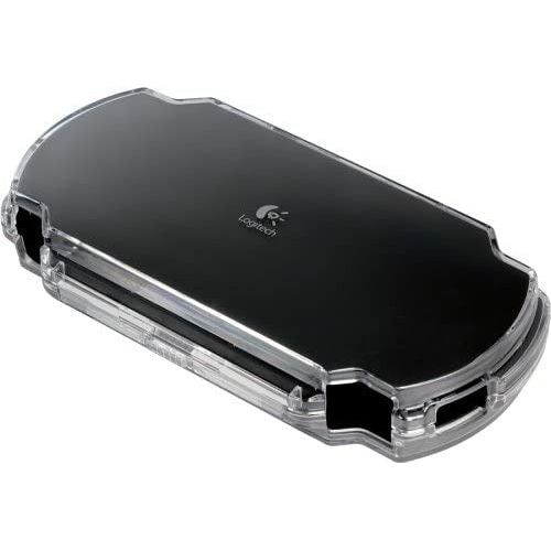 PSP System Carrying Case (Various)