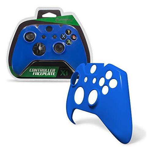 XBOX One Controller Snap-On Faceplate - Hyperkin