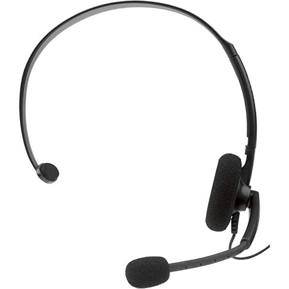 XBOX 360 Wired Headset