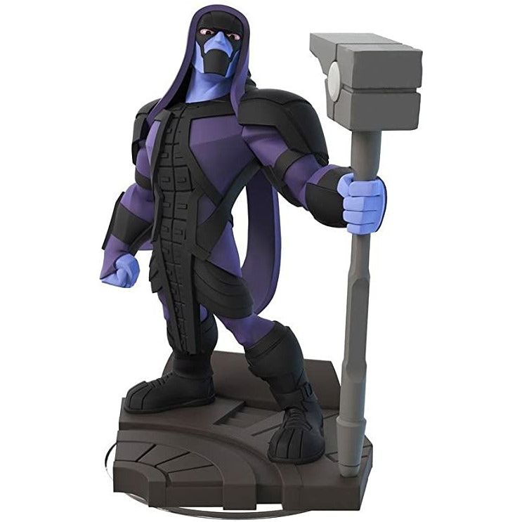 Disney Infinity 2.0 - Figurine Ronan
