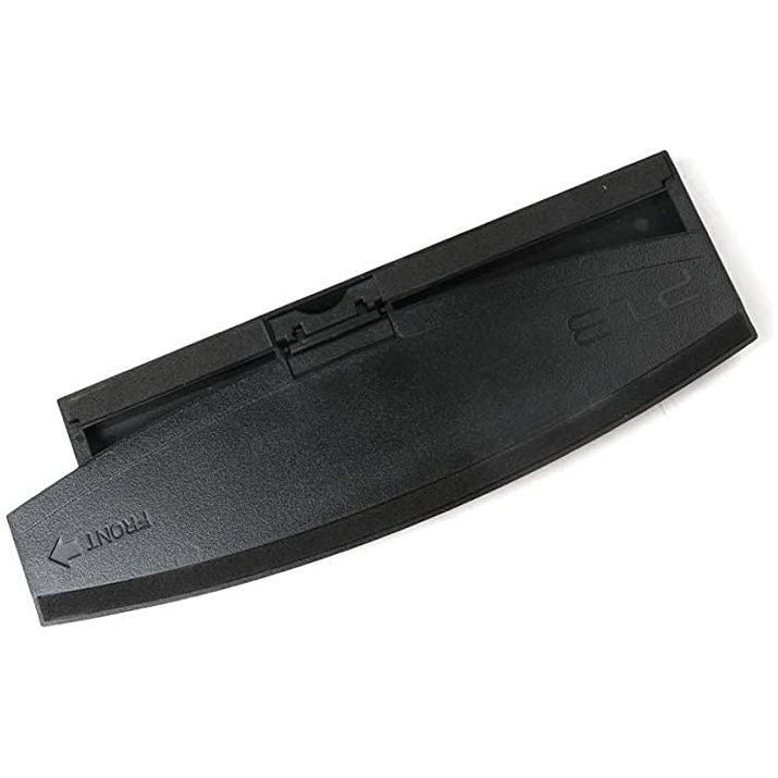 Support vertical PS3 (dans la boîte)