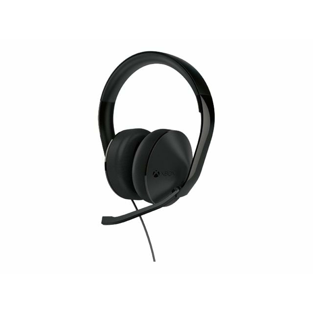 Xbox One - Stereo Headset