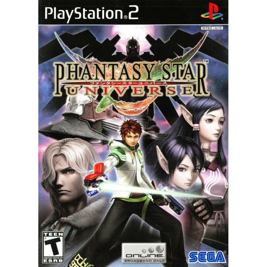 PS2 Games Canada - Used PlayStation 2 Games – Page 52