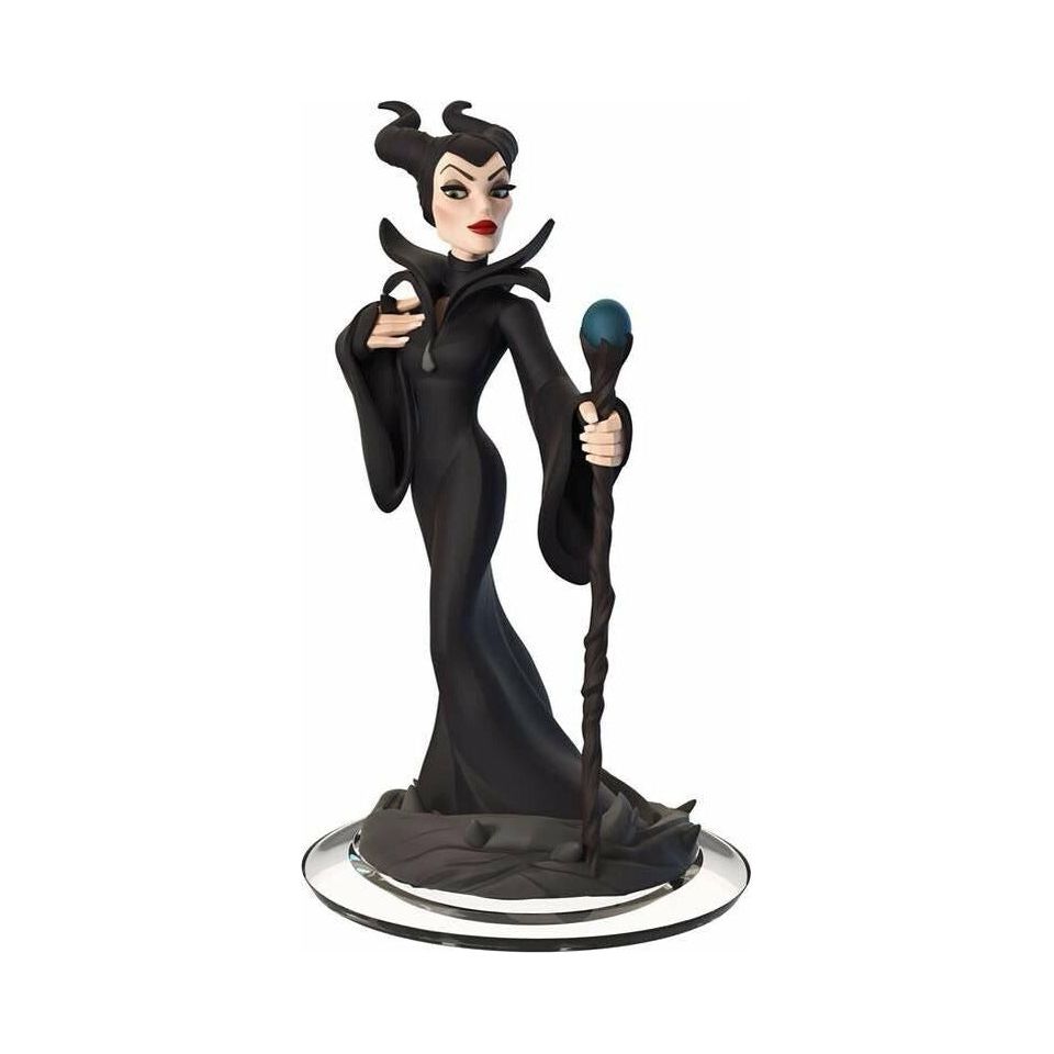 Disney Infinity 2.0 - Maleficent Figure