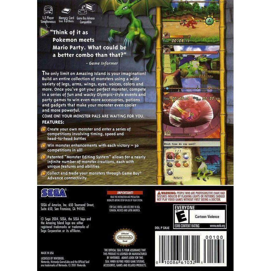 N64 Ram Expansion N64 Expansion Hot Sale Pak For Sale