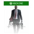 XBOX ONE - Hitman La première saison complète