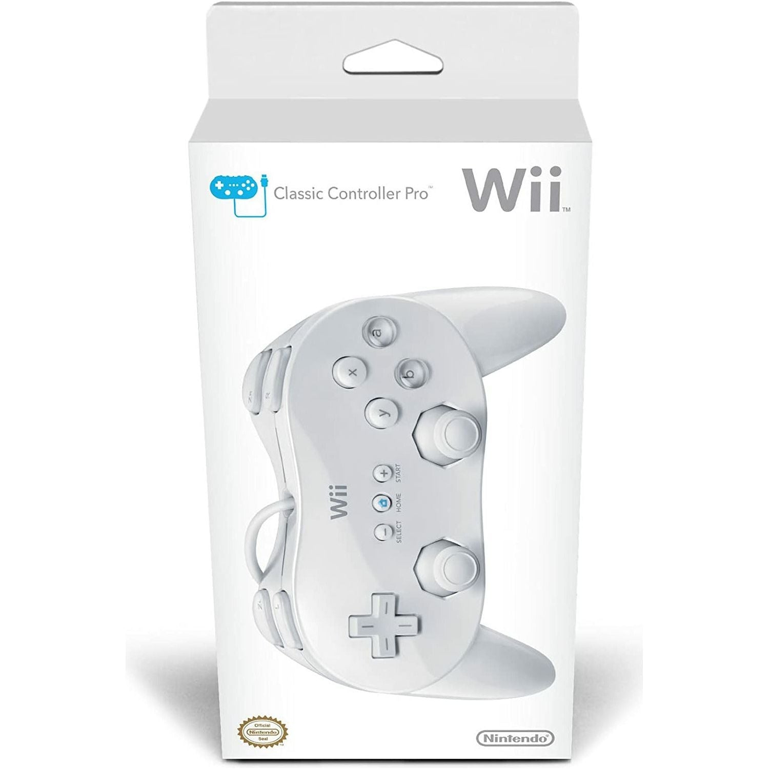 Wii Accessories – Page 2