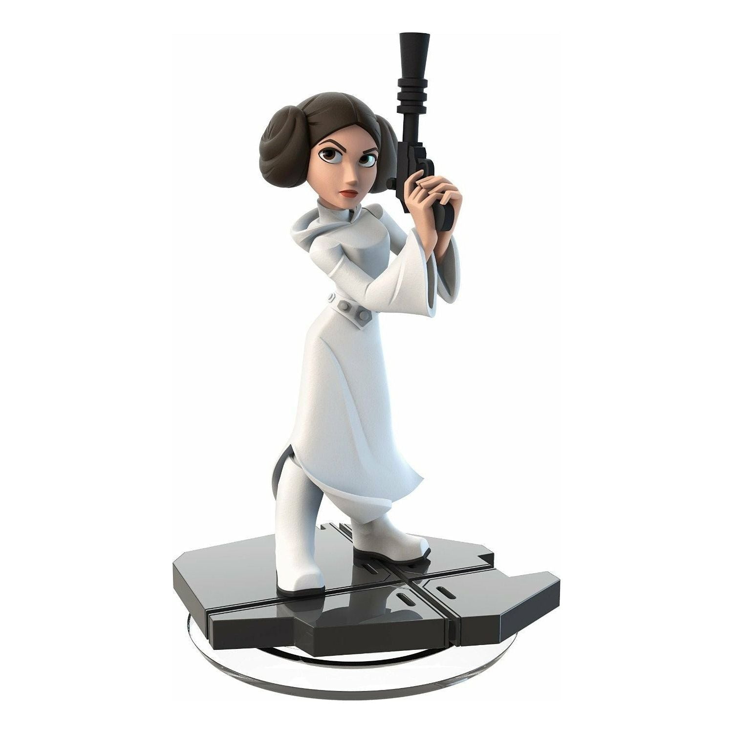 Disney Infinity 3.0 - Princess Leia Figure