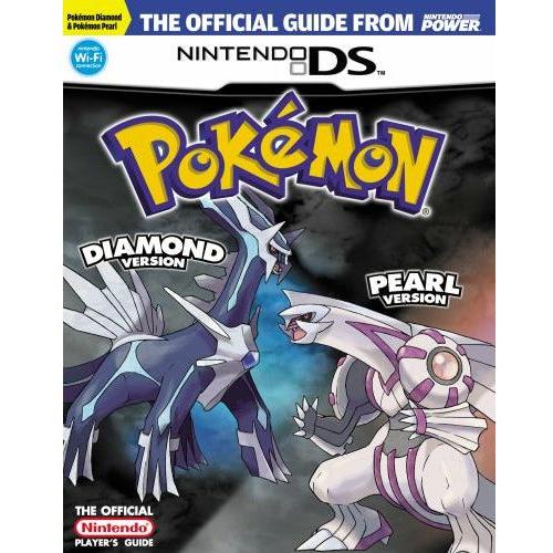 Pokémon Diamant et Perle : les remakes sont disponibles, quelle version choisir Pokémon Diamant et Perle : les remakes sont disponibles, quelle version choisir