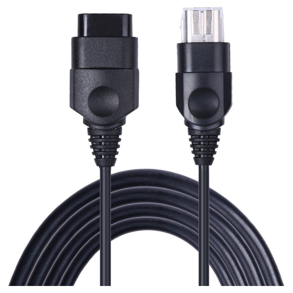XBOX 6ft Controller Extension Cable