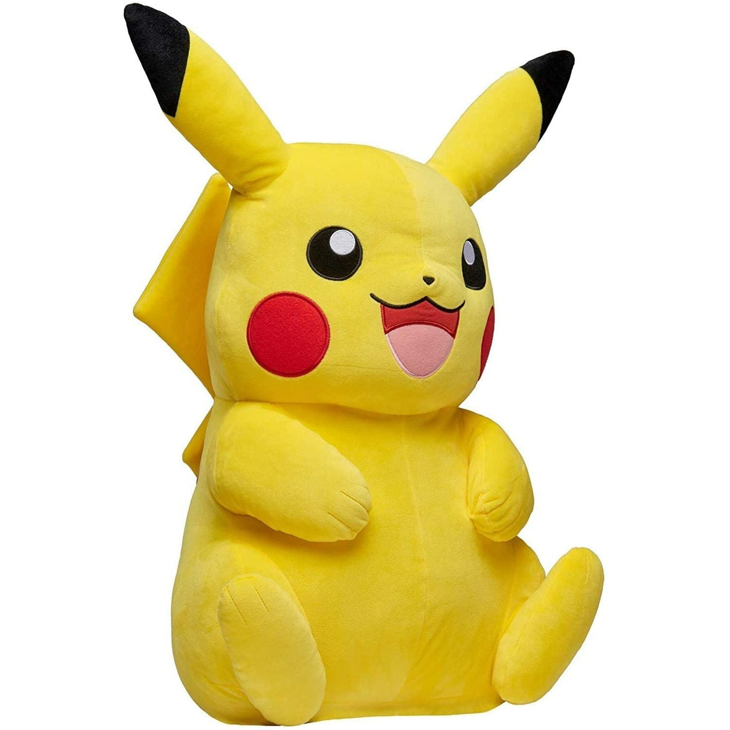 Peluche Pikachu 24 pouces