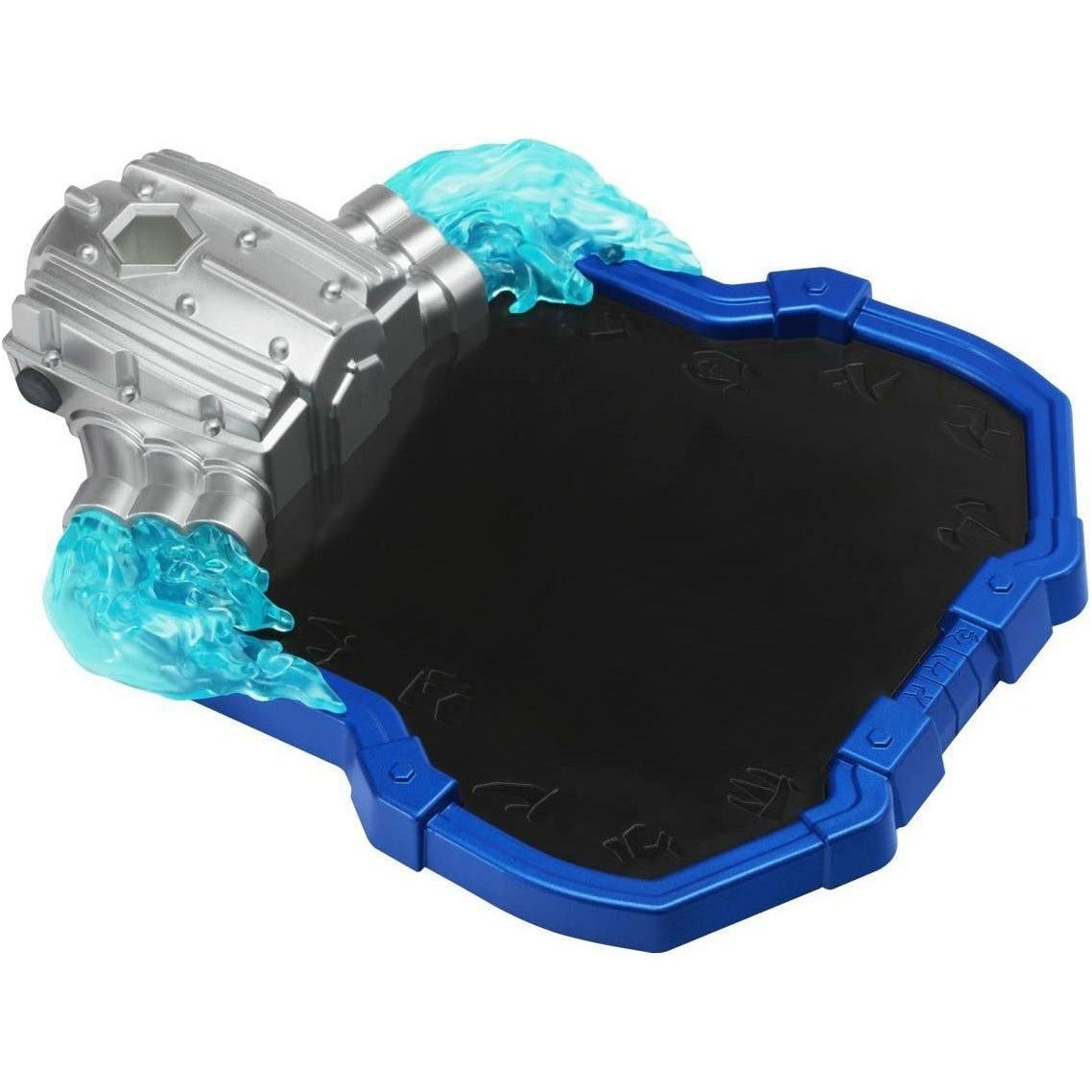 Skylanders Super Chargers - Portal of Power