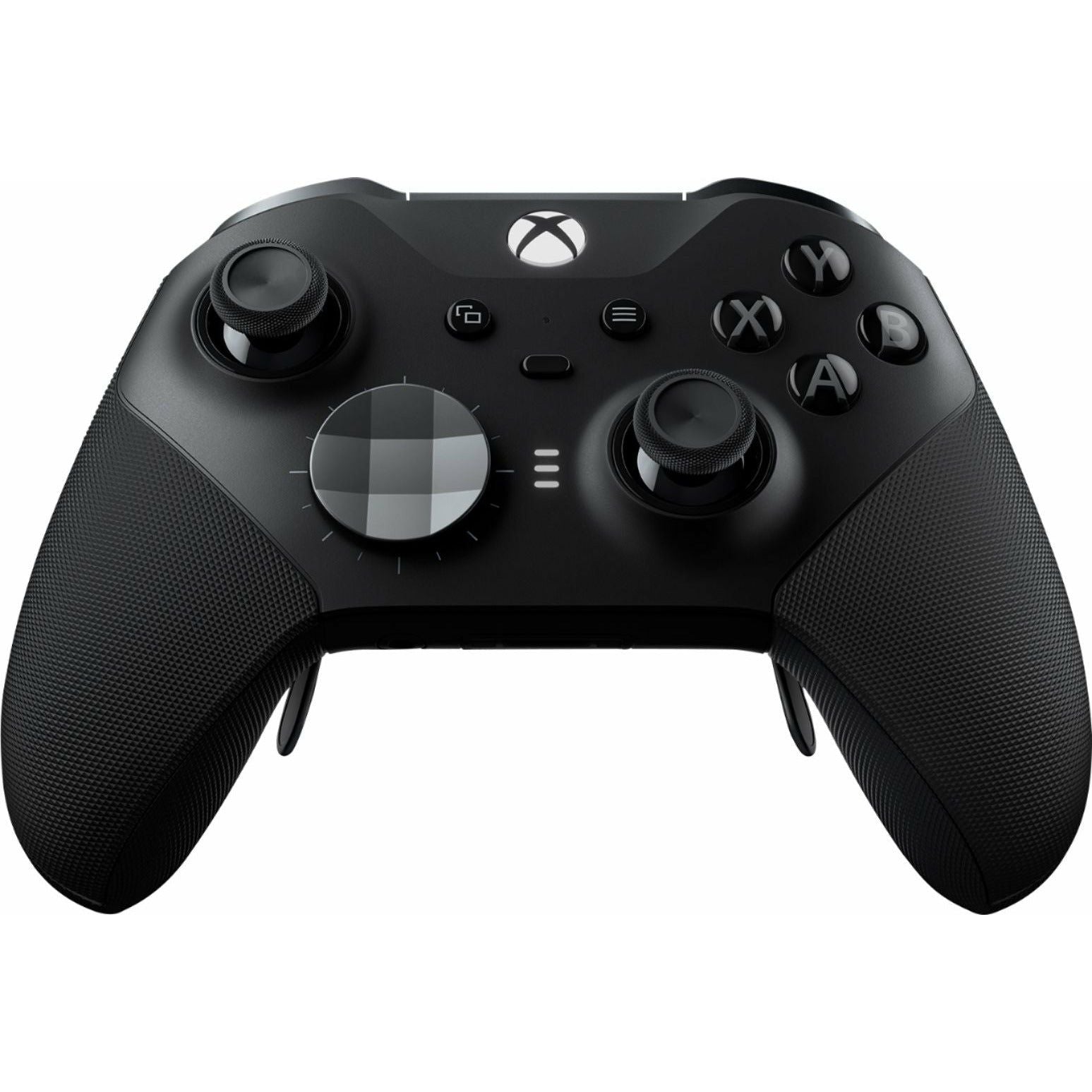 Xbox One - Elite Wireless Controller