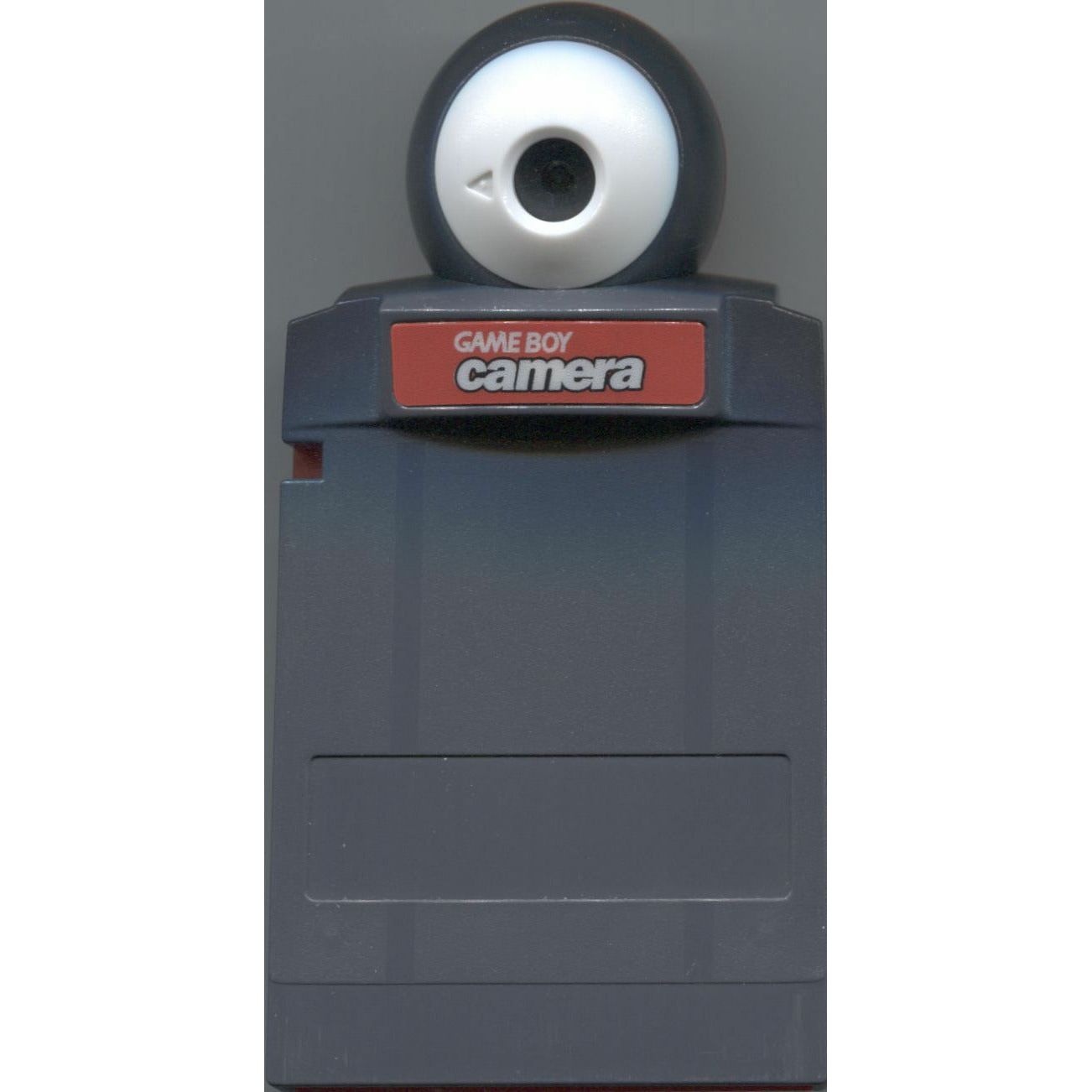 Caméra Gameboy (plusieurs couleurs)
