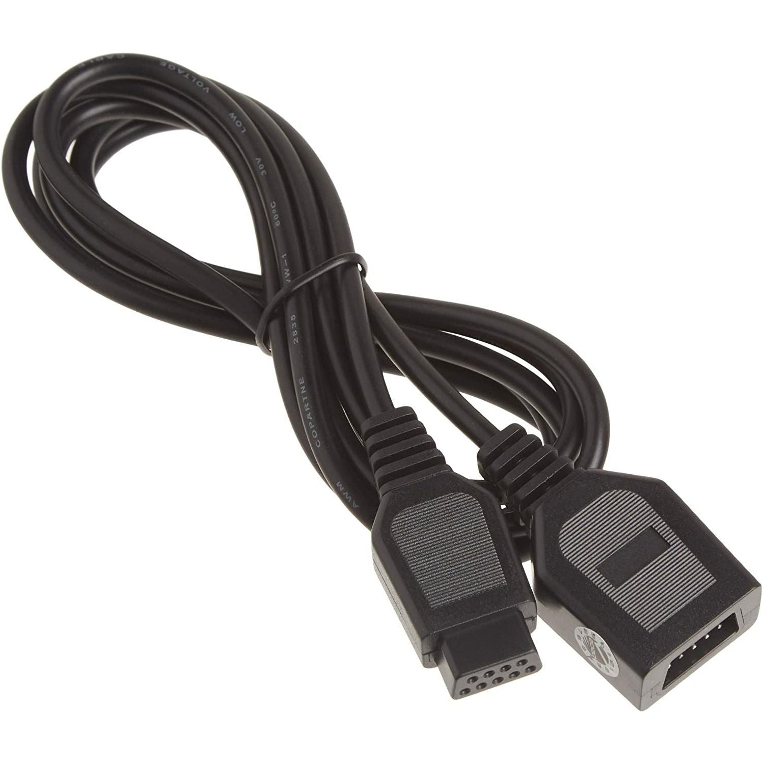 Genesis - Genesis Controller 7ft Extension Cable