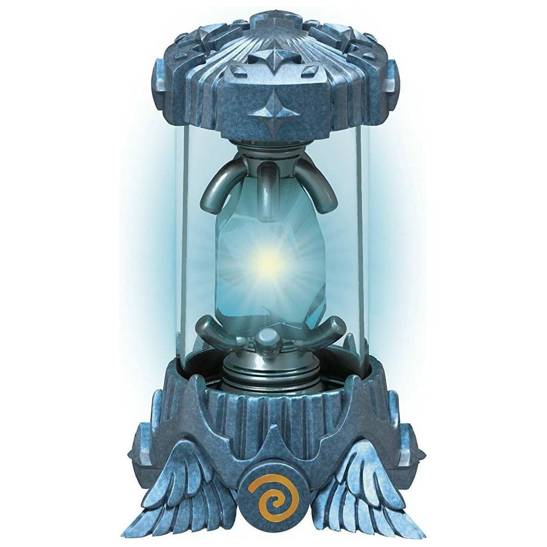 Skylanders Imaginators - Cristal de création Air Angel
