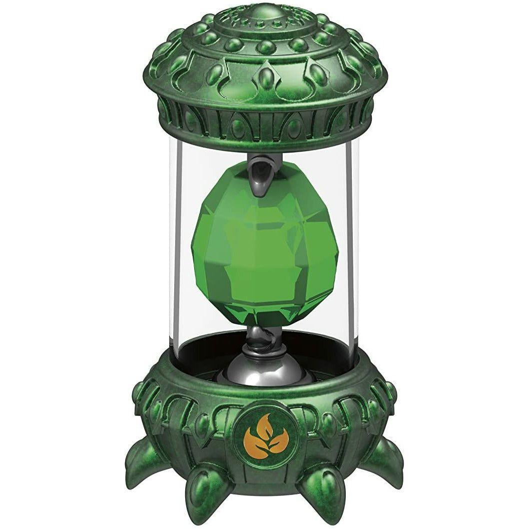 Skylanders Imaginators - Gland de vie