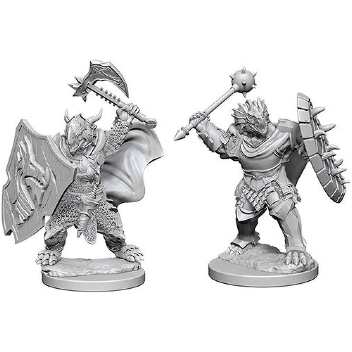 554415_6 554415_6