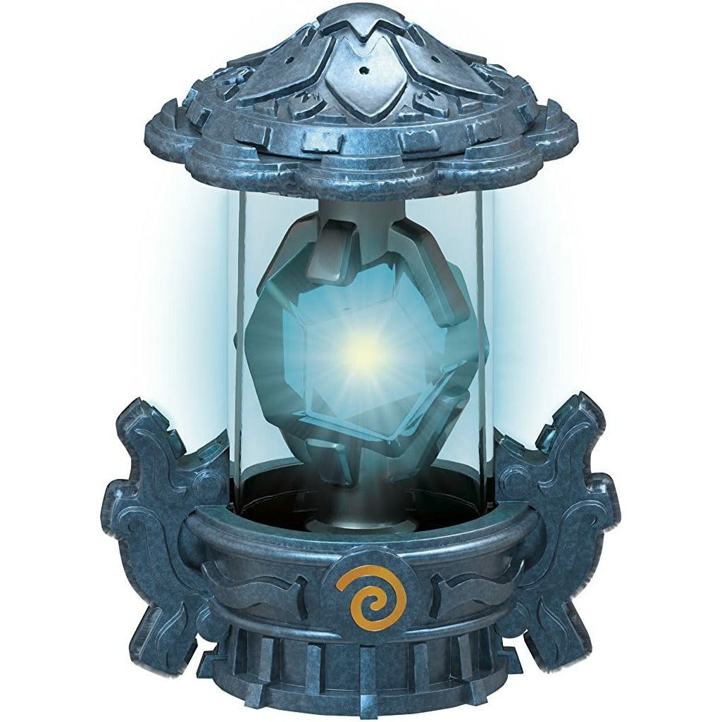 Skylanders Imaginators - Air Lantern Creation Crystal