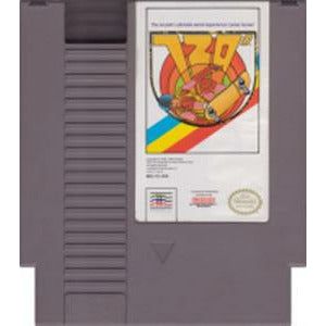 NES - 720 (cartouche uniquement)