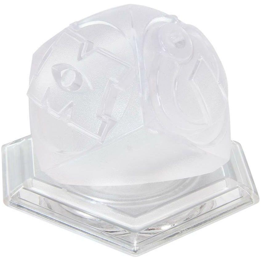 Disney Infinity 1.0 - The Incredibles / Monsters Inc / Pirates of the Caribbean Play Set Crystal Base