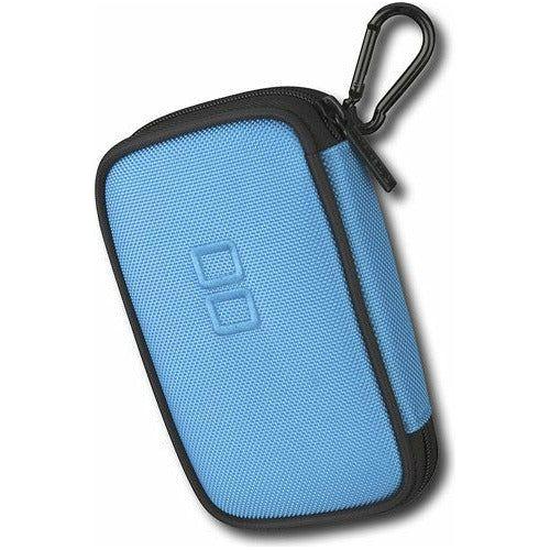 Étui pour console Nintendo DS Lite