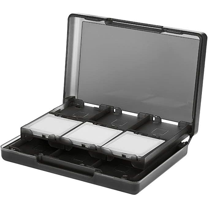 3DS - Cartridge Case