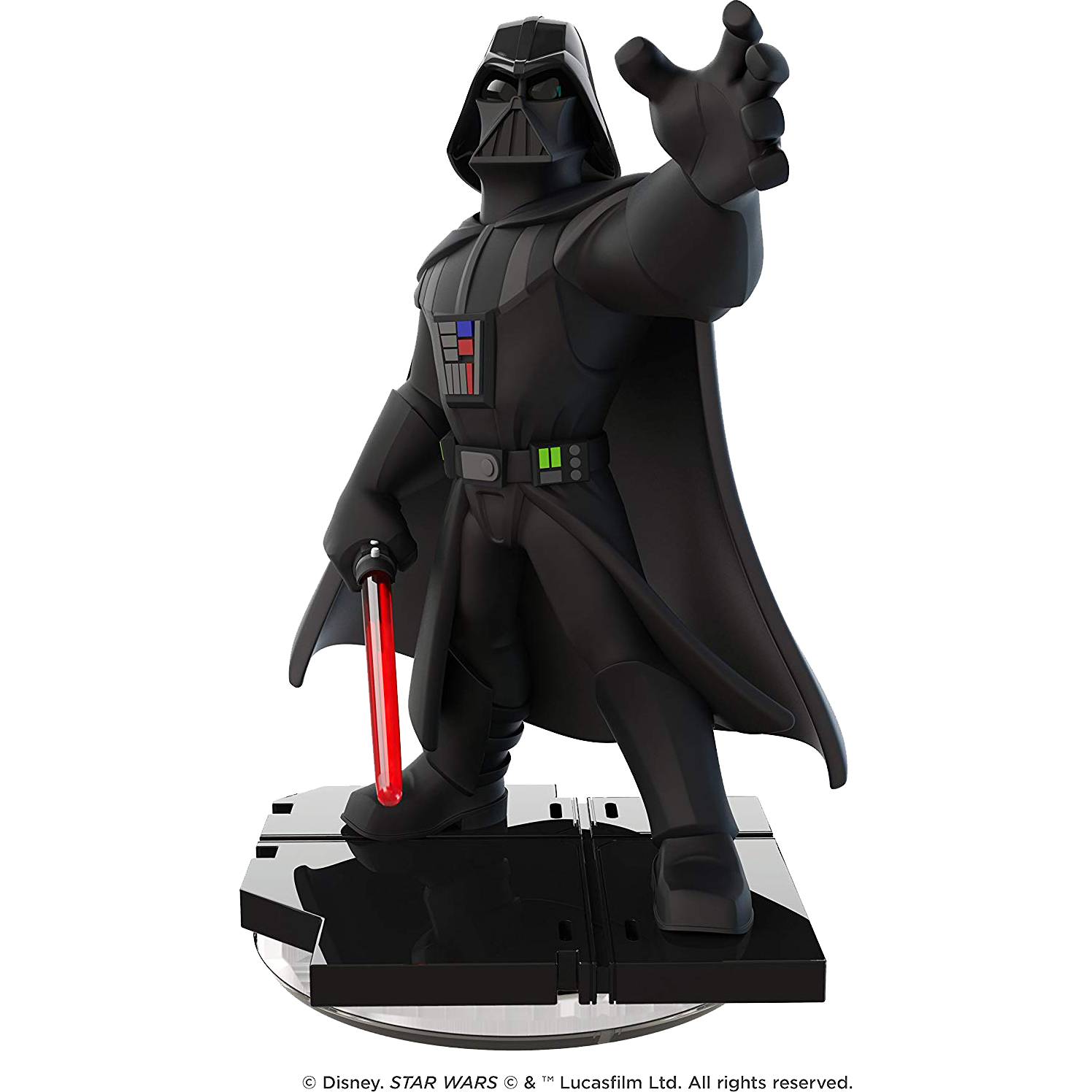 Disney Infinity 3.0 - Darth Vader Figure
