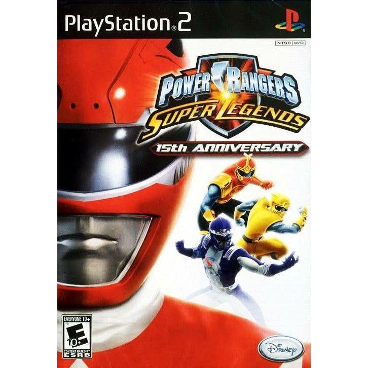PS2 Games Canada - Used PlayStation 2 Games – Page 52