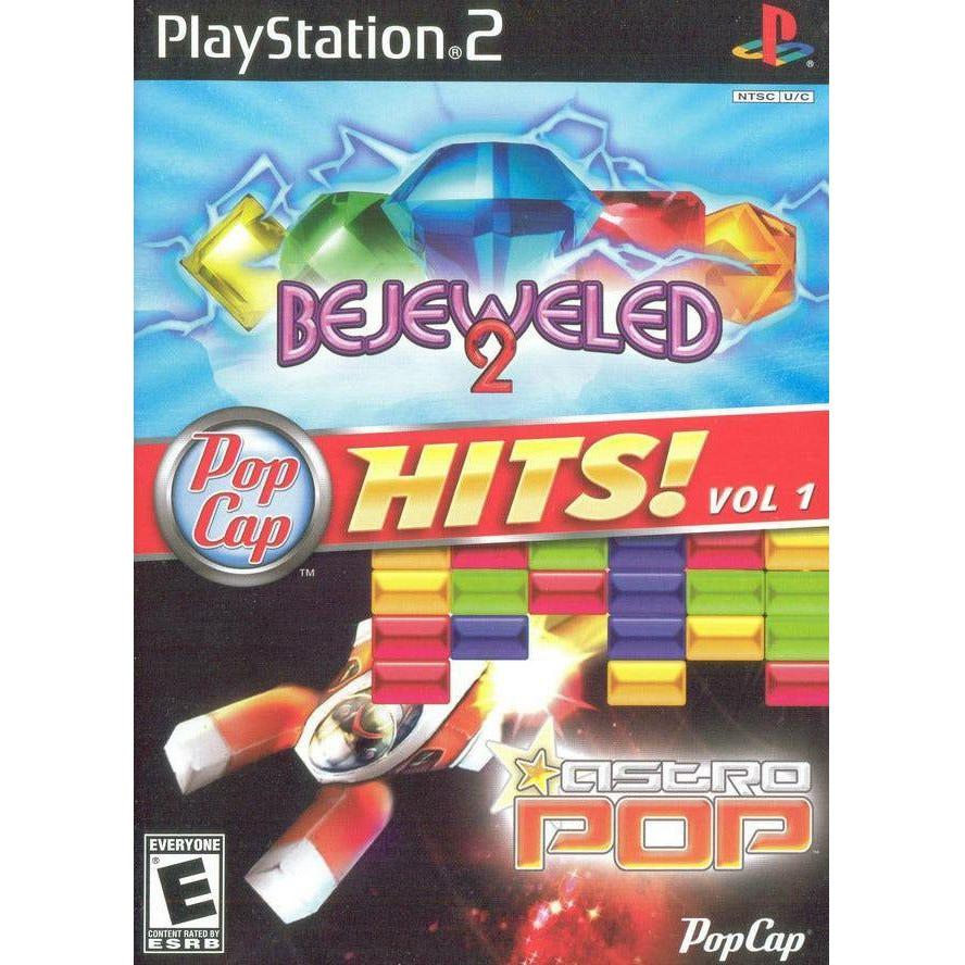 PS2 Games Canada - Used PlayStation 2 Games – Page 52