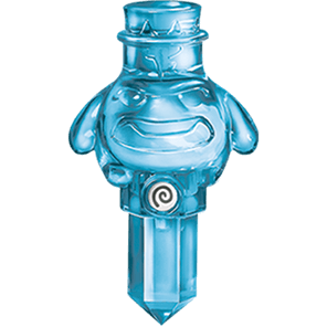 Skylanders Trap Team - Piège Air Jughead