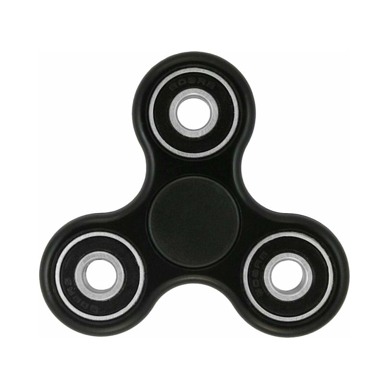 Fidget Spinner