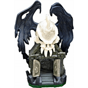 Skylanders Spyro's Adventure - Figurine Darklight Crypte