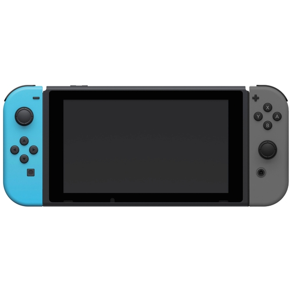 Nintendo Switch System Nintendo Switch System