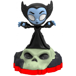 Skylanders Trap Team - Hijinx Figure