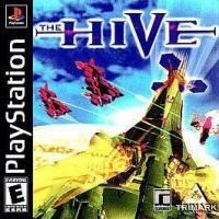 PS1 - The Hive