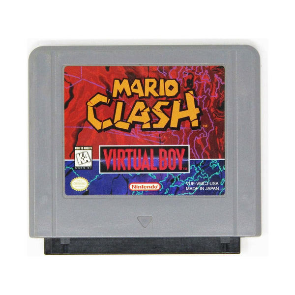 IMG_7662_1200x1200_d790cd21-