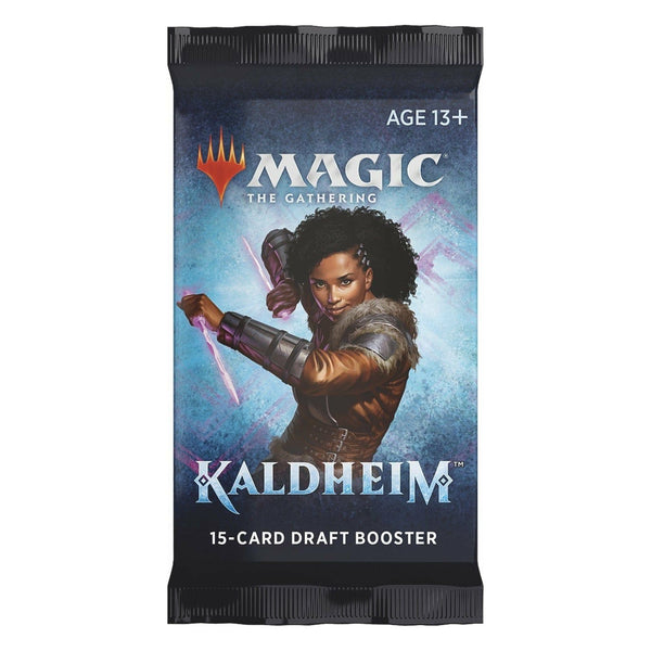 MTG