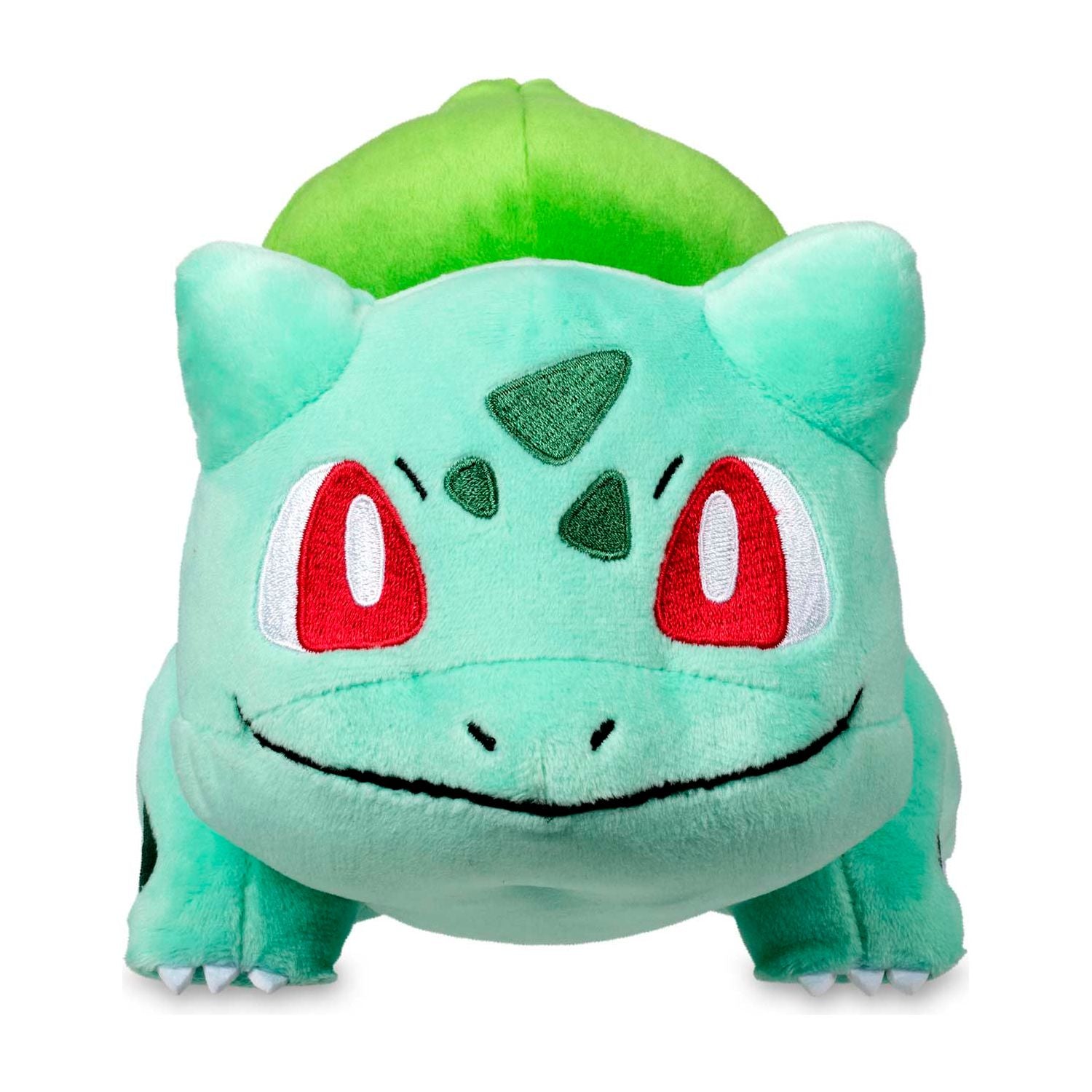 Plush - Pokemon Bulbasaur 6 Inch