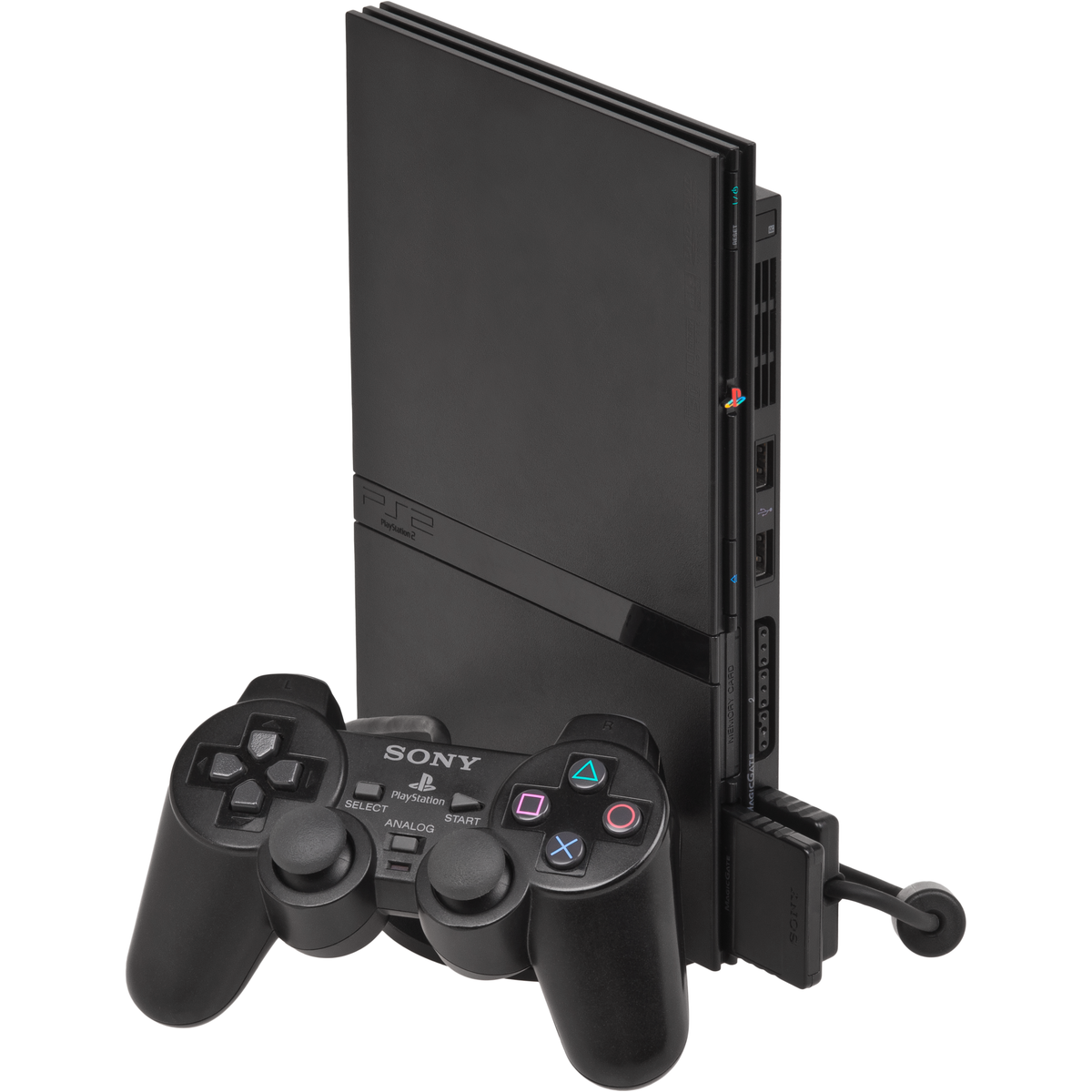 PS2-Slim-Console-Set.png?v=