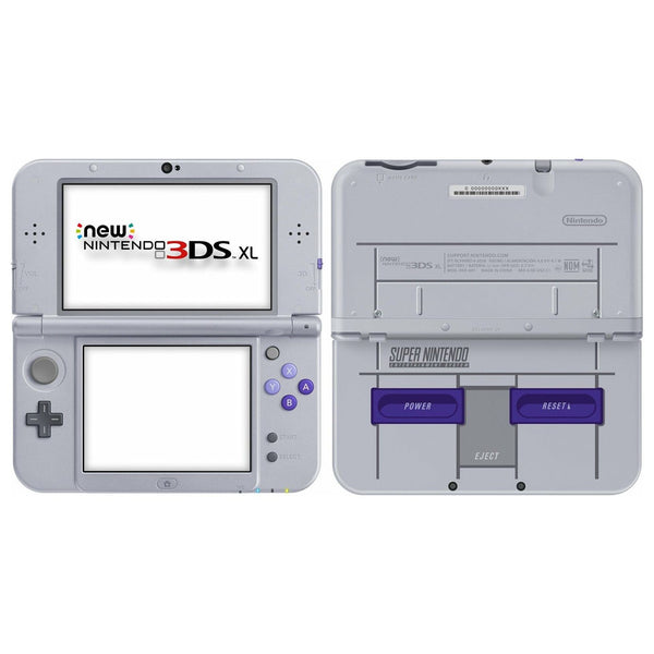 SNES_Bad_3DS_b99ce043-d580-