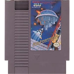 NES - Air Fortress (cartouche uniquement)